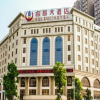 Отель Rui Zhi Hotel, фото 1