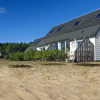 Отель VVF Les Plages de Guérande, La Turballe, фото 20