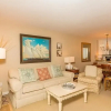Отель Mariners Walk 1B by Wild Dunes, Oceanfront Condo With Resort Amenity Access, фото 2