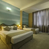Отель Park Saadi Hotel, фото 3
