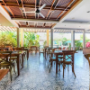 Отель The Tama Hotel, фото 25