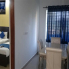 Отель OYO 10822 Hotel Airport Comfort, фото 3