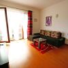 Отель Apartamenty Świnoujście - Baltic Park, фото 2