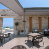 Отель Ikones Seafront Luxury Suites - Adults Only, фото 40