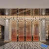 Отель Park Inn by Radisson Shaoxing China Textile City Keqiao Ancient Town, фото 7