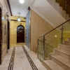Отель Dar Al Janoub Hotel Suites, фото 18