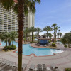 Отель Shores of Panama 211 1 Bedroom 2 Bathrooms Condo, фото 16