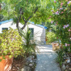 Отель Sea Glass Beach House Gnarabup, фото 14