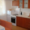 Отель Family House Nožica, фото 4