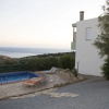 Отель Paterakis Big Studio in Triopetra, фото 27