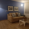 Отель Boutique Confort Suites, фото 15