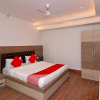 Отель Capital O 22194 Hotel Triveni Sangam, фото 2