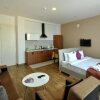 Отель Bfg Suites Vera Residence, фото 3