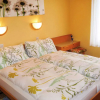 Отель Holiday Home Cityview Lugano - Casa Carlo, фото 2