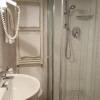 Отель Rialto 1082 - B & B Venice, фото 5