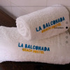 Отель Balconada Beach Hostel, фото 23