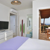Отель Radisson Blu Resort, Taghazout Bay Surf Village, фото 4