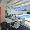 Отель Stunning 4 Bed Villa with Studio in Playa Blanca, фото 18
