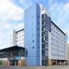 Отель Travelodge Slough в Слау