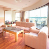 Отель Izukogen Wanwan Paradise Condominium, фото 4