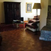 Отель Villa Simalo, фото 2