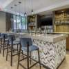 Отель Cambria Hotel Rockville, фото 34