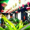 Отель Shanqisheng Inn, фото 9
