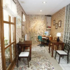 Отель Hostal Rey Pedro I, фото 31