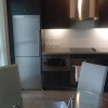 Отель E.S.I Furnished Suites at Fly Condos, фото 13