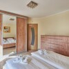 Отель Apartamenty Swinoujscie Chelmonskiego 13, фото 7