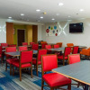 Отель Holiday Inn Express Hotel and Suites Kinston, an IHG Hotel, фото 19