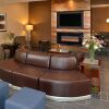 Отель Holiday Inn Express St Paul S - Inver Grove Hgts, an IHG Hotel, фото 5