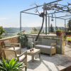 Отель House With 3 Bedrooms in Muro, With Wonderful Mountain View, Enclosed, фото 9