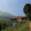 Отель Homestay with parking in Kozhikode, by GuestHouser 15411, фото 10