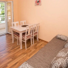 Отель San Marian Apt 3b, фото 14