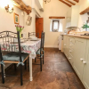 Отель Beehive Cottage, фото 20