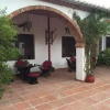 Отель Cortijo Carrillo, фото 10