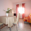 Отель Apartment Nadalina, фото 5