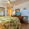 Отель Kihei Beach, #507 1 Bedroom Condo by RedAwning, фото 4