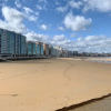 Отель Apartamentos Rurales El Pilpayo, фото 16