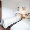 Отель Bfa 84 - Casa Tenis Prats, фото 14