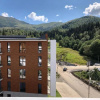 Отель Orbi Palace Bakuriani, Apt. #402, фото 20