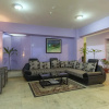 Отель Orchid Annex, фото 2