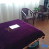 Отель City 118 Hotel Chain (Cangzhou Southern Hemisphere), фото 7