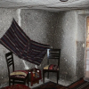 Отель Elif Star Cave Hotel, фото 11