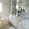 Отель Residence L'alize - 3 Pièces pour 4 Personnes 824, фото 10