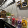 Отель Design Hotel W Zip Club - Adults Only, фото 13