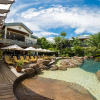 Отель Jacana Amazon Wellness Resort, фото 11