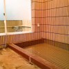 Отель Ryokan Mitsuwa, фото 4