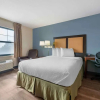 Отель Extended Stay America Chicago Romeoville Bollingbrook, фото 18
